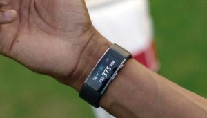 Microsoft-Band-fine-supporto-31-marzo-2019