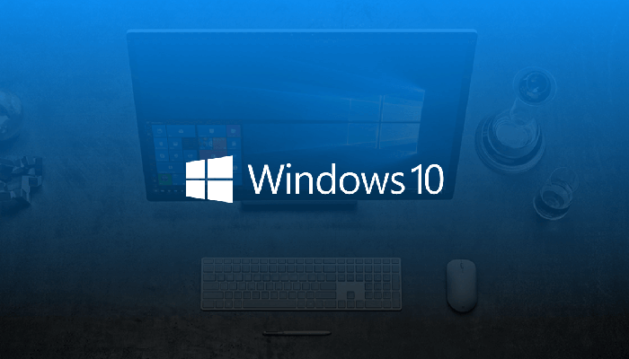 Microsoft-Releases-New-Security-And-Privacy-Updates-For-Windows-10