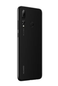 hauwei p smart + 2019