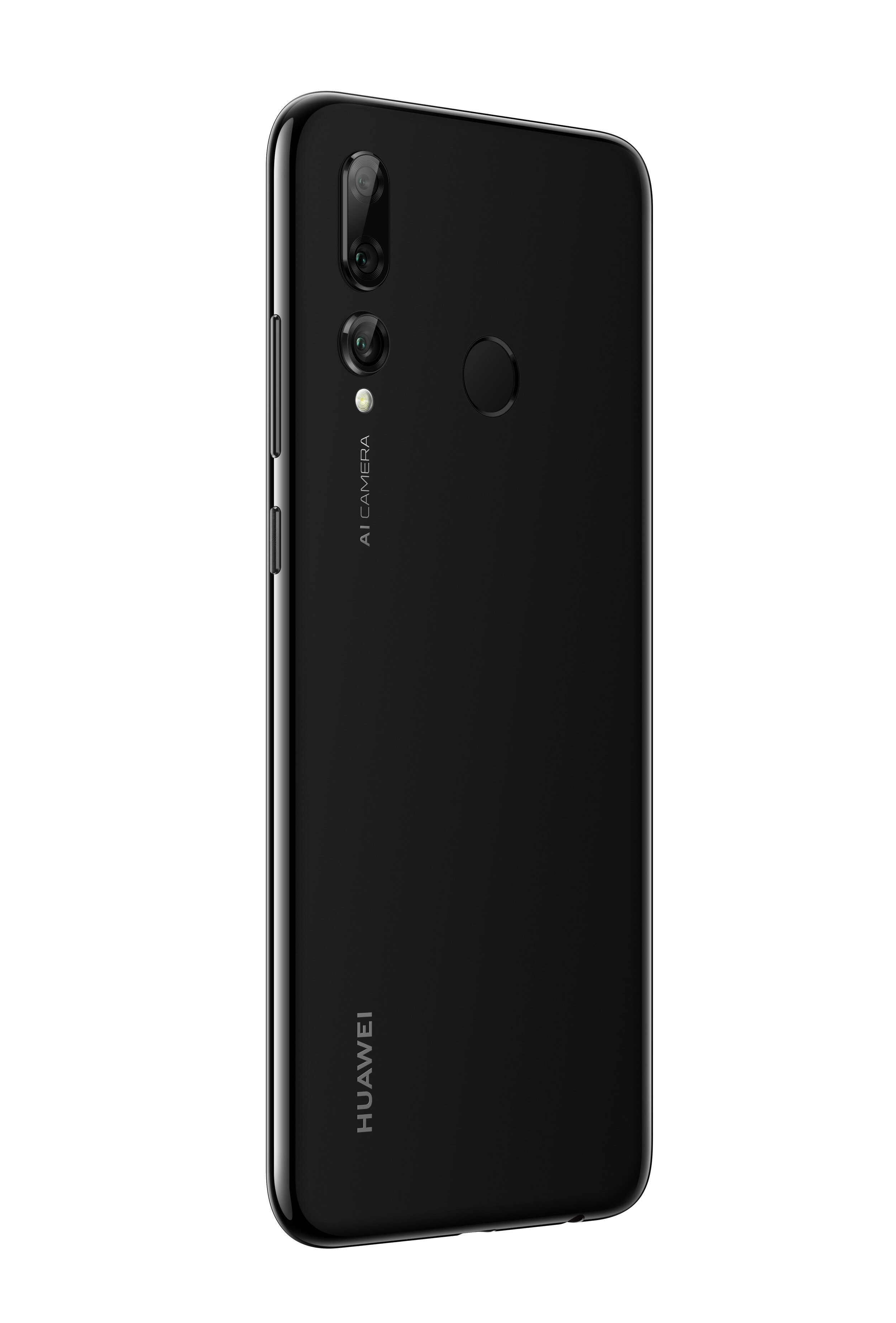 huawei-p-smart-+-2019_2 hauwei p smart + 2019