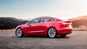 Model-3-Red-Rear-Sunset-700x400