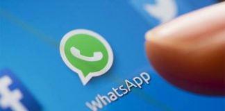 Modern-features-rolled-out-by-the-beta-version-of-the-Whatsapp
