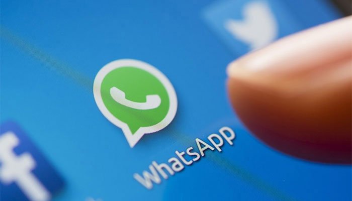 Modern-features-rolled-out-by-the-beta-version-of-the-Whatsapp