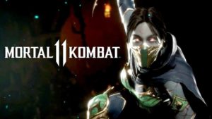 Mortal-Kombat-11