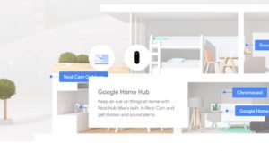 Nest-Hub-Max-google