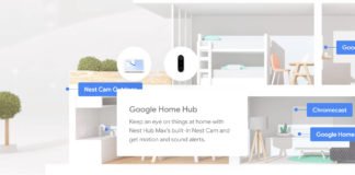 Nest-Hub-Max-google