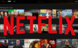 Netflix