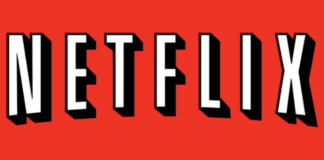 Netflix Serie TV fuori produzione