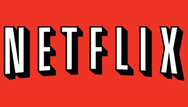 Netflix Serie TV fuori produzione