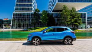 Nissan-Qashqai-estern-nissan-5g