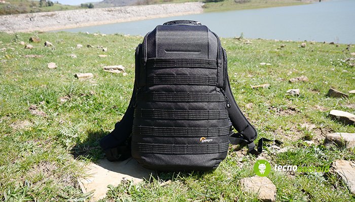 P1020691 Protactic 350 AW II