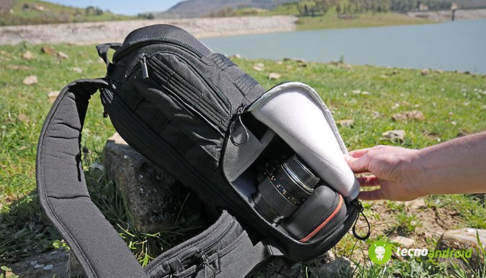 P1020703 Protactic 350 AW II