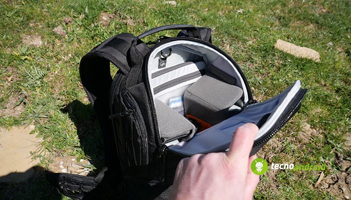 P1020706 Protactic 350 AW II