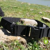 Protactic 350 AW II