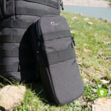 Protactic 350 AW II