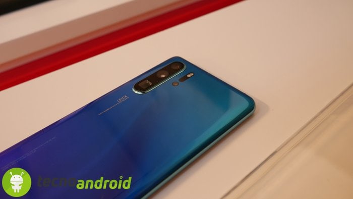 huawei-p30-pro