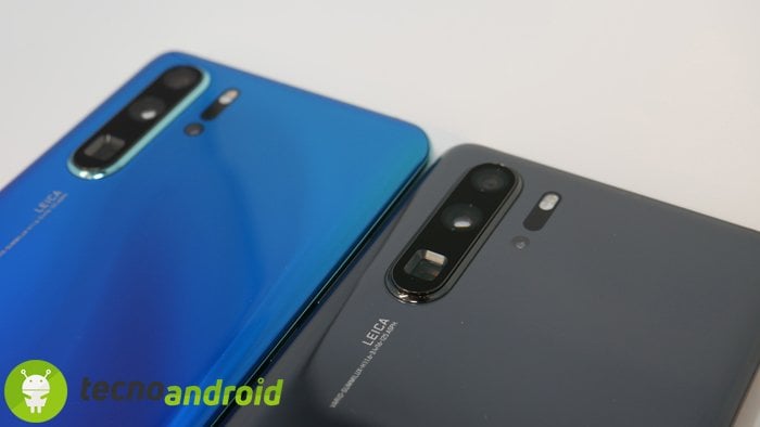 huawei-p30-pro