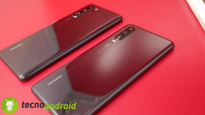 huawei-p30-pro
