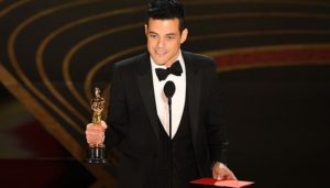 Rami-Malek-becomes-first-Arab-American-to-win-Best-Actor-Oscar