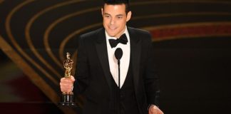 Rami-Malek-becomes-first-Arab-American-to-win-Best-Actor-Oscar
