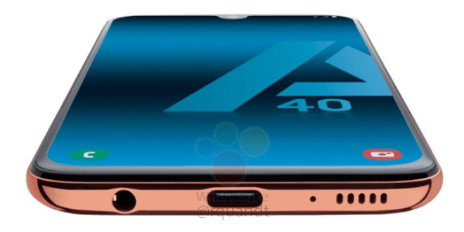Samsung-Galaxy-A40-1