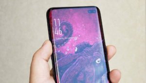 Samsung-Galaxy-S10-plus-ceramica