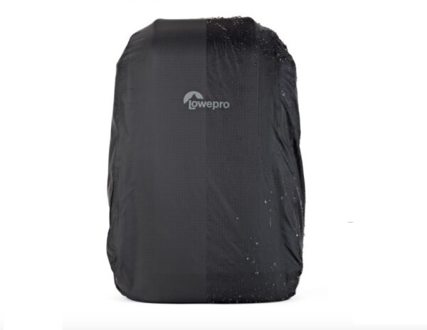 Protactic 350 AW II