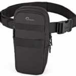Protactic 350 AW II