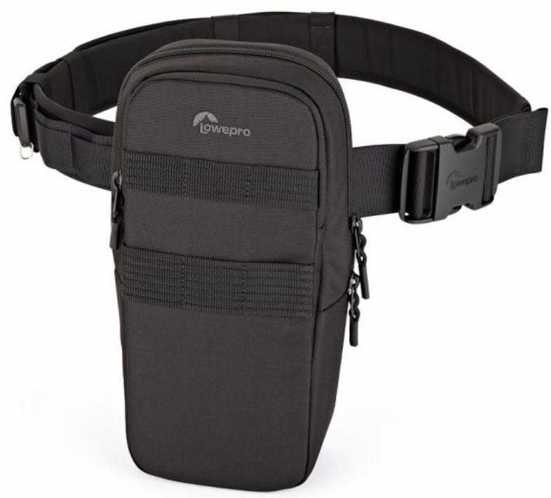Schermata 2019-03-20 alle 08.23.08 Protactic 350 AW II