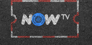 Now TV: i migliori pacchetti di Sky a prezzo stracciato per battere il dominio IPTV