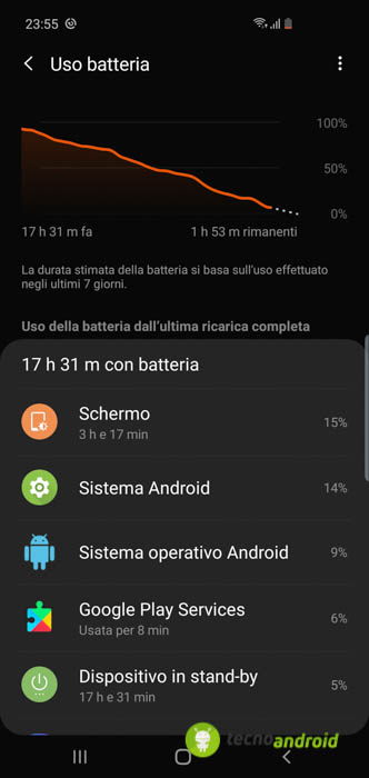 Screenshot_20190315-235523_Settings