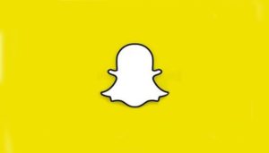 Snapchat-Logo-700x400