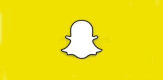 Snapchat-Logo-700x400