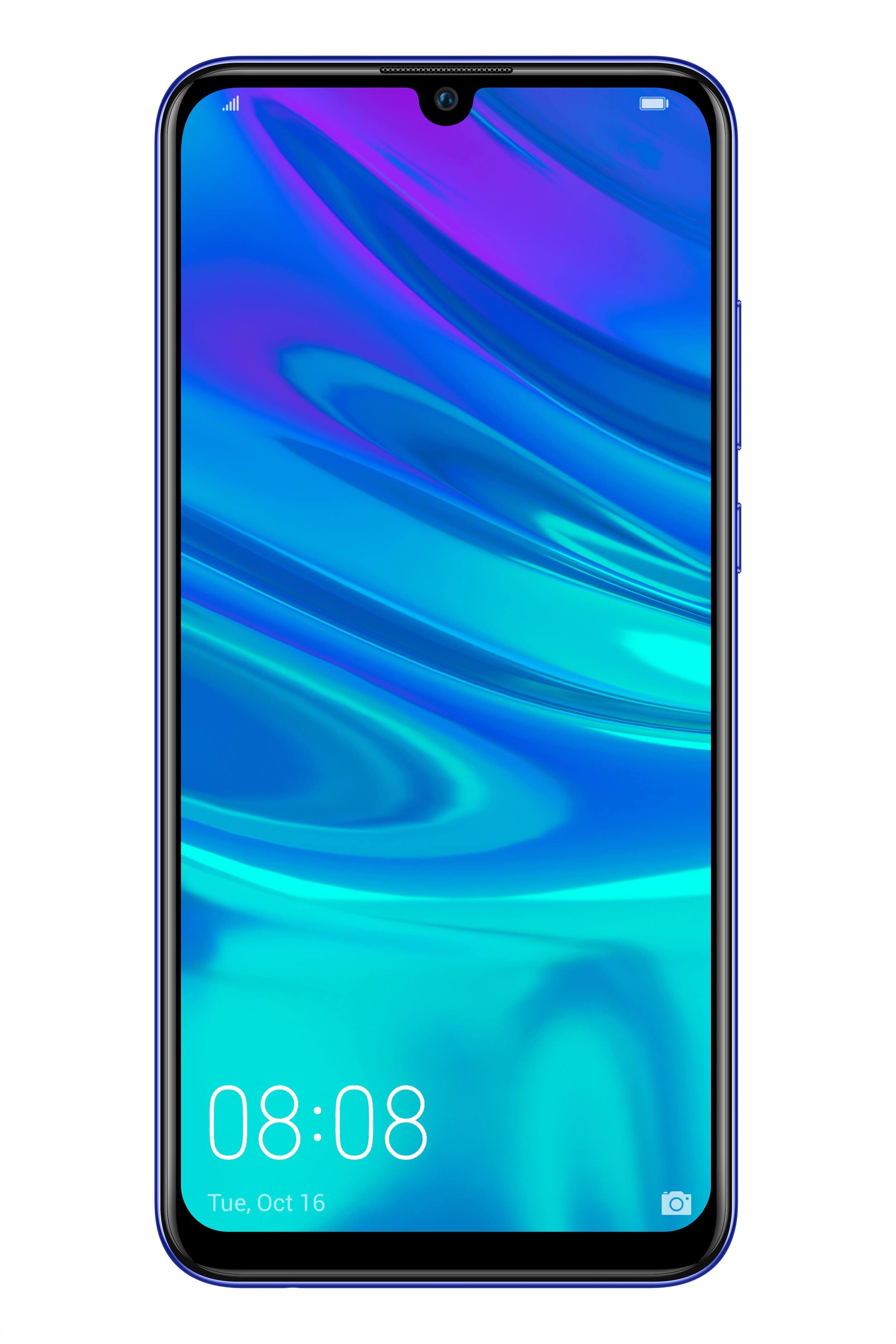 huawei-p-smart-+-2019_4 huawei p smart + 2019