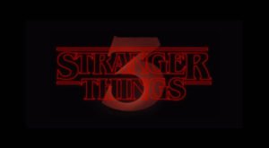 Stranger-Things-3-netflix