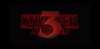 Stranger-Things-3-netflix