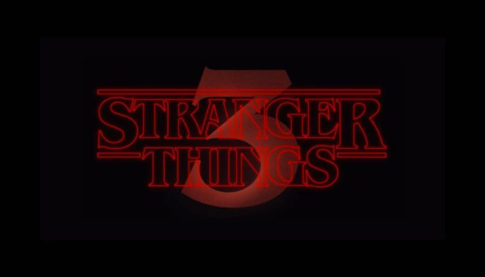 Stranger-Things-3-netflix