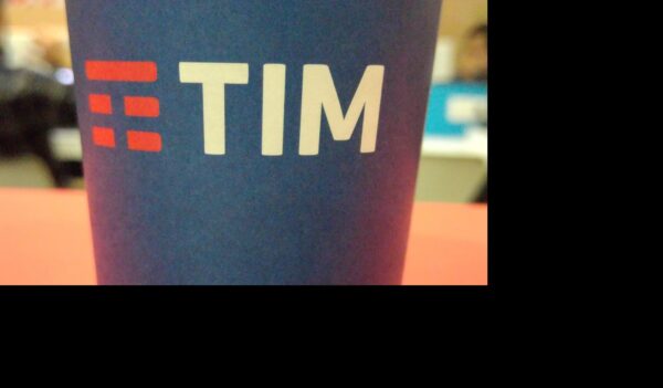 TIM ha deciso: una nuova offerta per distruggere Iliad e Vodafone con 50GB
