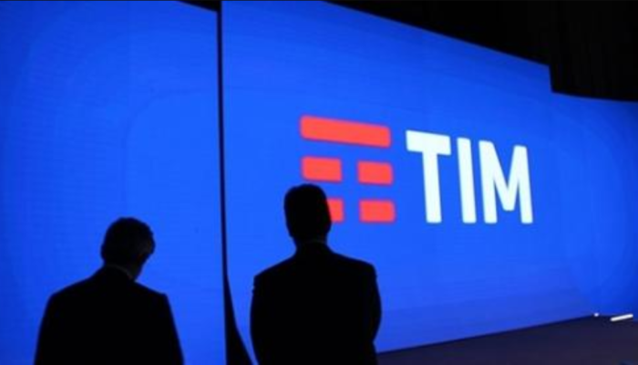 TIM abbatte Iliad e Vodafone con 3 nuove offerte fino a 50GB in 4.5G