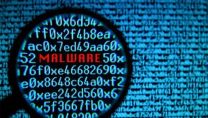 Unsafe-Kodi-Addons-Featured-citrix-hacker-iraniani-probela