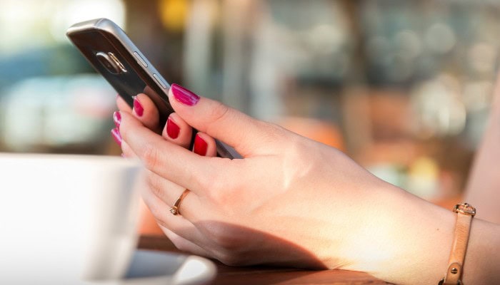 Rimodulazioni e aumenti: fate attenzione a TIM, Vodafone e Fastweb
