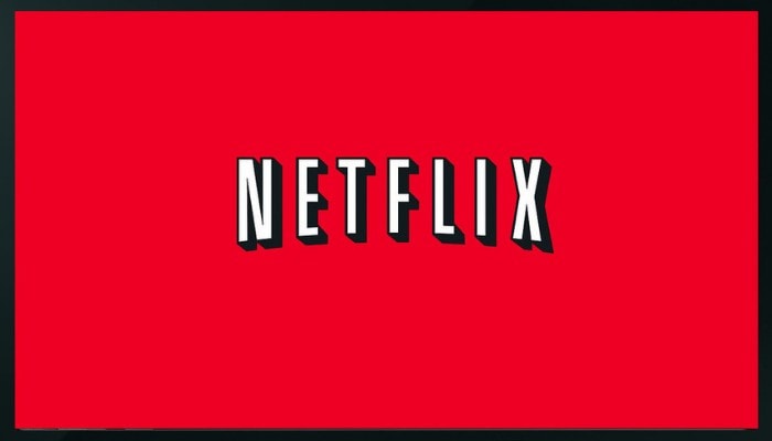 Netflix: in arrivo nuove serie originali italiane, tra cui Tre Metri Sopra il Cielo