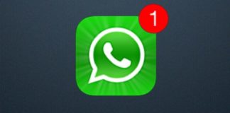 WhatsApp: il nuovo messaggio prosciuga il credito agli utenti TIM, Vodafone e Iliad