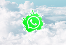 Whatsapp Cloud