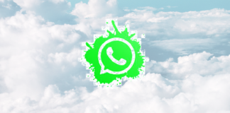 Whatsapp Cloud