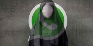 Whatsapp Momo
