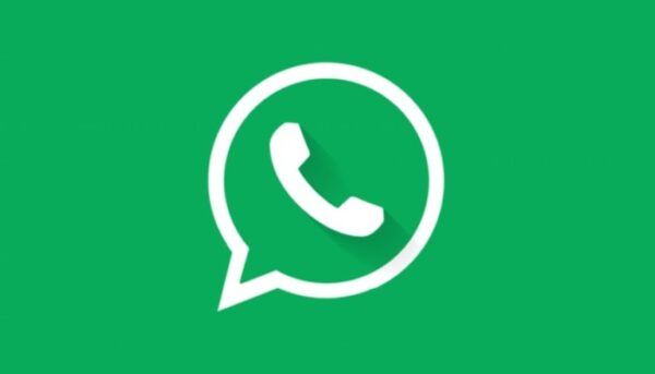 Whatsapp aggiornamento fake news ricerca immagini