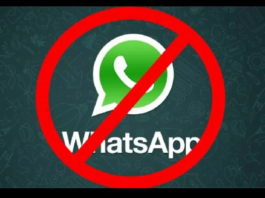 Whatsapp down trucchi