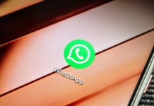 Whatsapp nascondere immagine profilo