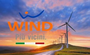 Wind